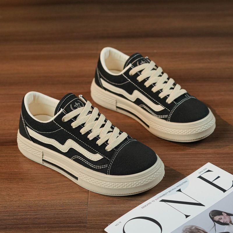 

Весенне-осенние кроссовки для виндбординга Campus Wind Board, легкие и простые, 2024, новые, с низкой посадкой, мягкие, повседневные, универсальные, модные, трендовые, женские туфли 40