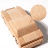 Children'S Wooden Disassembly Screws Assembly Toy Car Early Education Educational Vehicles Assembly Building Block Toys