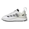 Y-3 Shiku Run