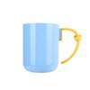 YIXI Creative Mouthwash Cup