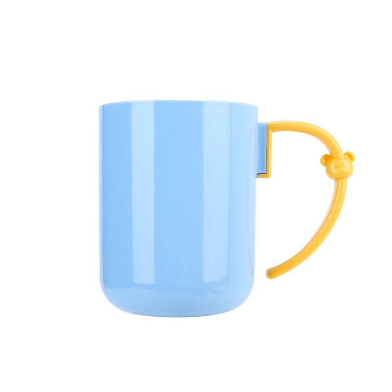 YIXI Creative Mouthwash Cup