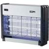 Boîte À Mécanismes Encastrée - EDM - 281x68x46 Mm - Nylon