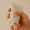 LBB Moisture Soothing SPF50 Sunscreen