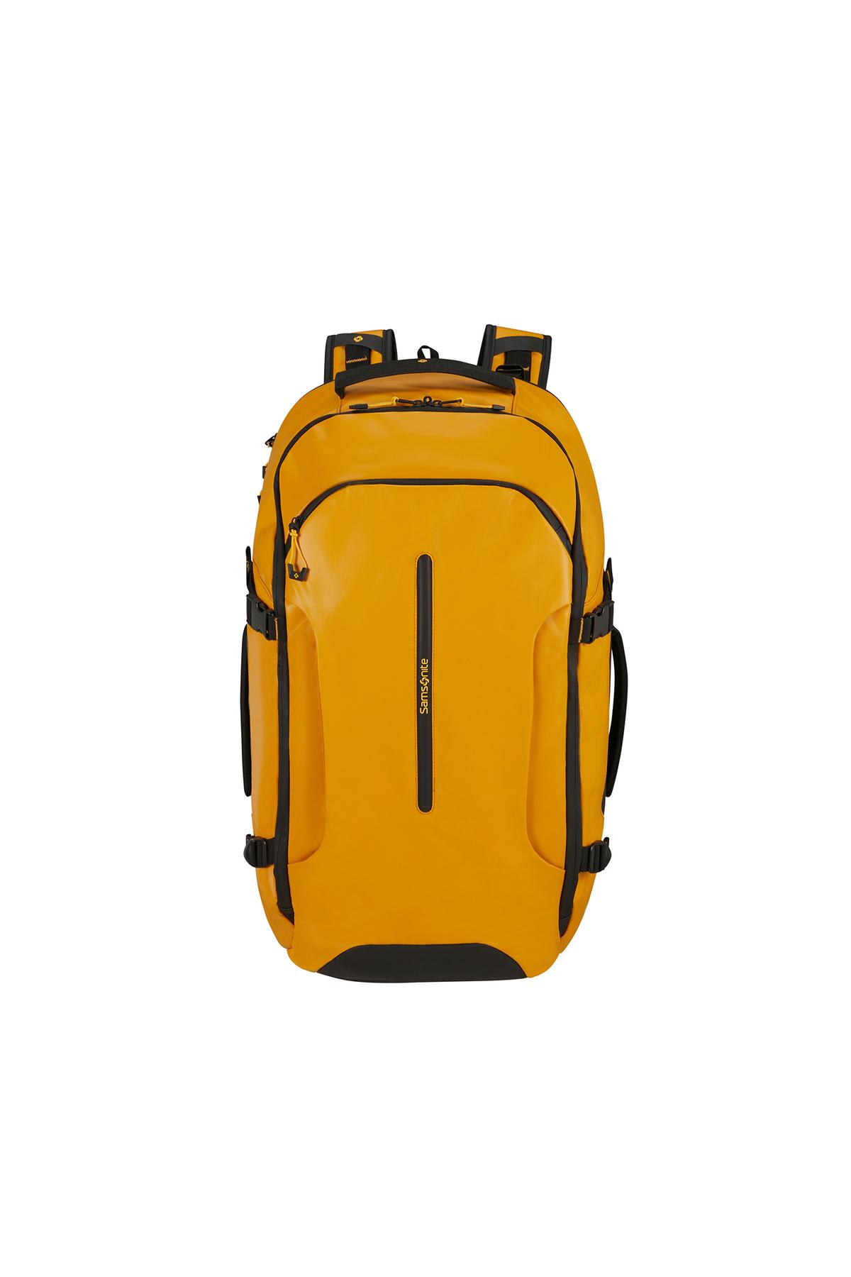 

Рюкзак Samsonite Ecodiver