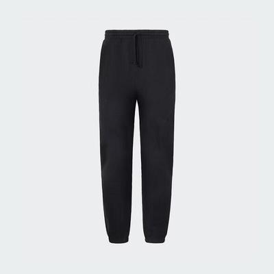 Men's Comfort Knit Casual Pants JY8569