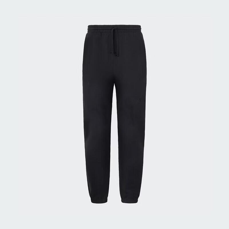 Adidas Men s Comfort Knit Casual Pants JY8569 M