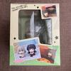 [USED] Idolmaster Shiny Colors Shinymas Mayuzumi Fuyuko Rukappu Figure