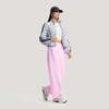 Adidas Women's Woven Sport Jacket