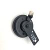 Car Horn For Honda Civic CRV Accord Fit City