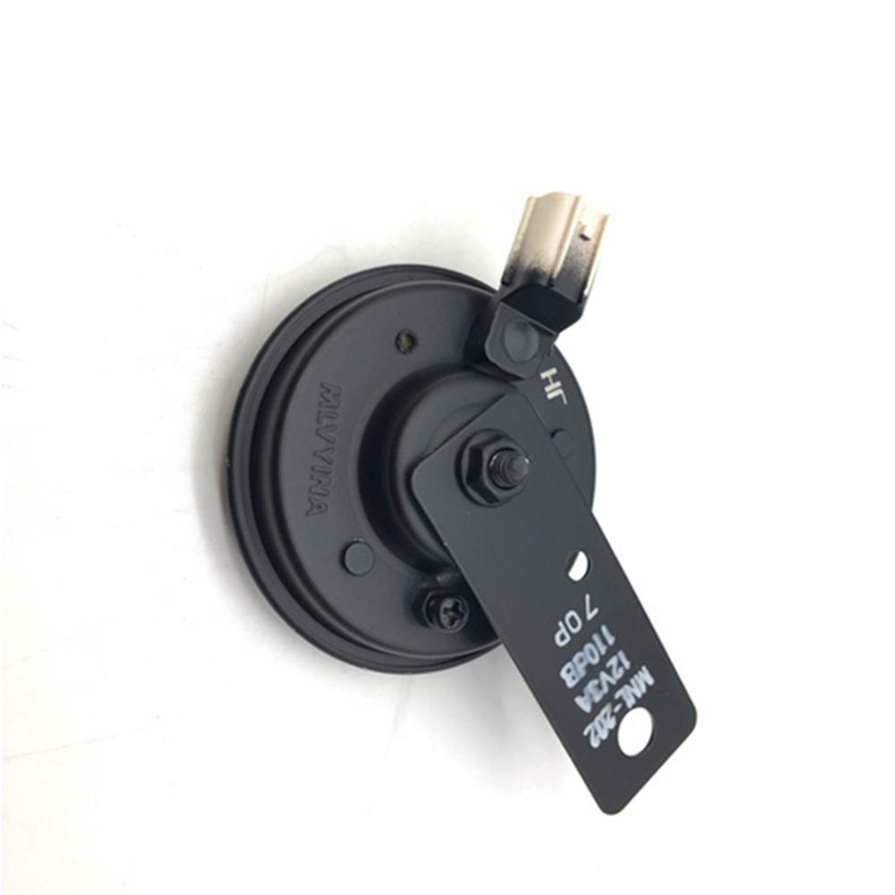 Car Horn For Honda Civic CRV Accord Fit City