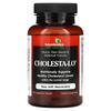 FutureBiotics Cholesta-Lo Veggie Capsules, 120 Count