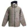Patagonia 2006 19004 F6 MARS DAS Parka Mars Das Parka Jacke XXL Alpagrün Gebraucht