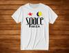 Space Ibiza - T-Shirt