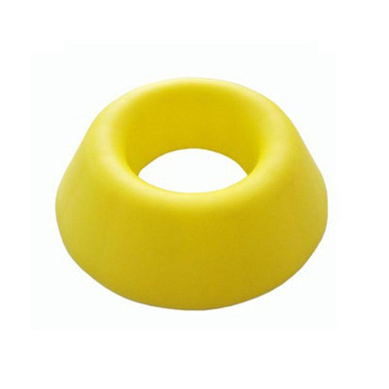 

Футбол Баскетбол Регби Тис Кронштейны Основания Тренировочные подставки для мяча Оборудование для старта Демонстрационная база Пластиковый цоколь для мяча 2