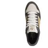 adidas Originals Centennial RM Fashion Versatile Non-Slip Wear-Resistant Low-Top Skate Shoes Unisex Sneakers Gray IH3072