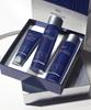 Dr.g Black Snail Homme Prestige Set