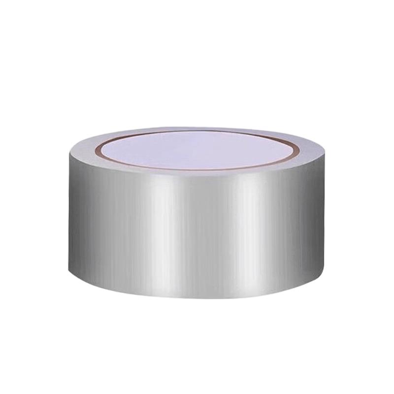 

Kitchen & Sink Sealing Tape