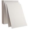 20 Sheets Heavy Duty Chipboard Sheets for DIY Projects Thick Cardboard Paper for Crafting Scrapbooking Bookbinding and Packaging A4