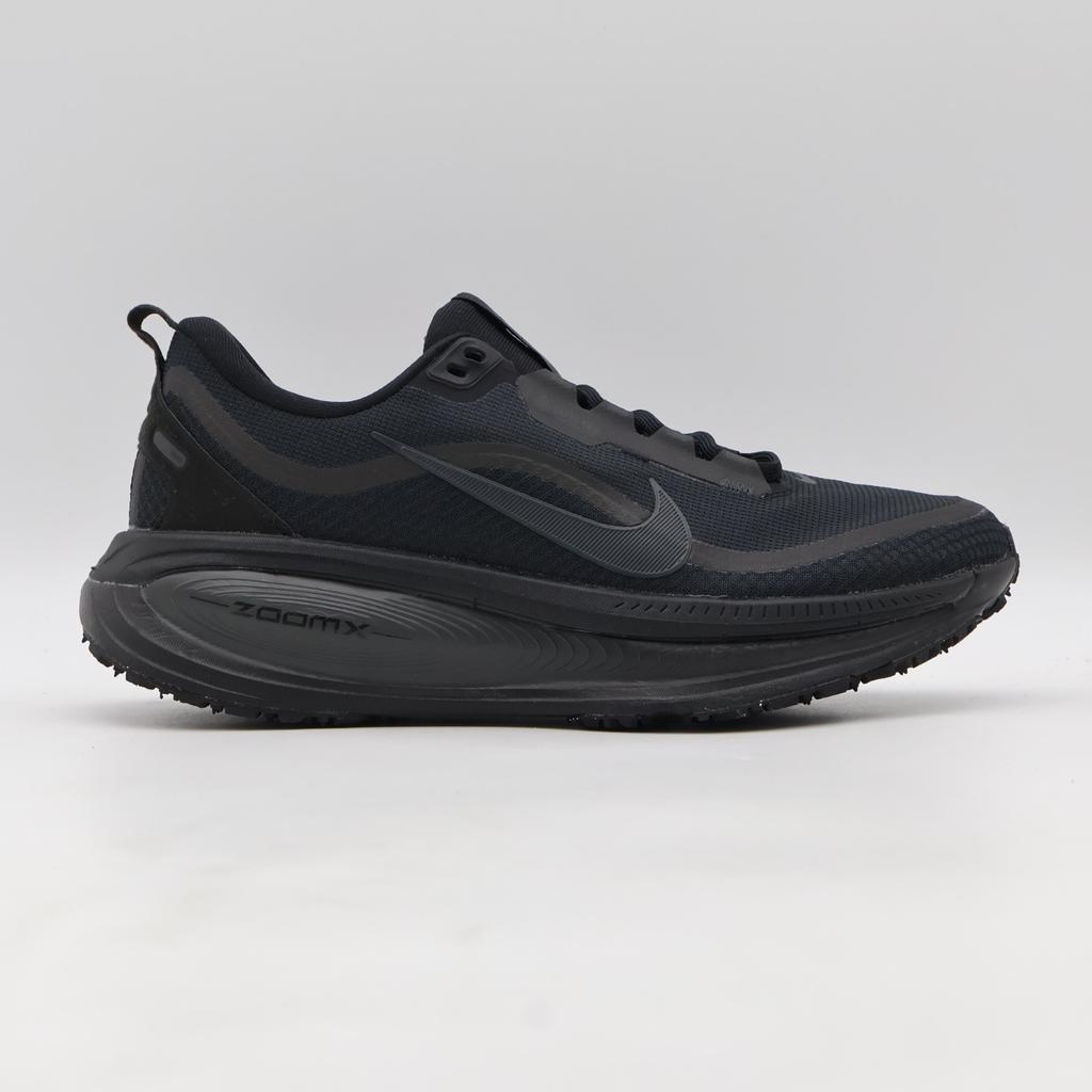 HQ7001-001 Nike Vomero 18 GORE-TEX Black Anthracite (Men's)