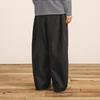 CROQUIS Men's 2024 Autumn Casual Pants 9O8E11300