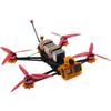 HSKRC Thor 7-inch FPV Drone