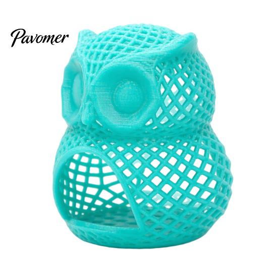 Underwater Cave for Shrimp Owl Fish Tank Hideout, Aquarium Cave, Hollow Colorful Hideout Hide Betta Decoration Decorative Small Pets