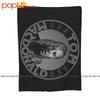Tom Macdonald S Famous Face Ultra-Soft Blanket Quilt Winter Sofa Cover Bed Covers