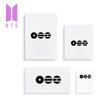 [PRZEDSPRZEDAŻ] BTS – ARIRANG 5. Pełny Album Zestaw (2 wersje) + Wersja Żywa Legenda. + Weverse Albums Ver.