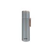 GUOZI GZ-YZ001 Moore Light Luxury Vacuum Flask