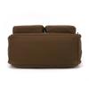 Women's Lightweight Nylon Shoulder Bag Large Capacity Hand Crossbody Bag