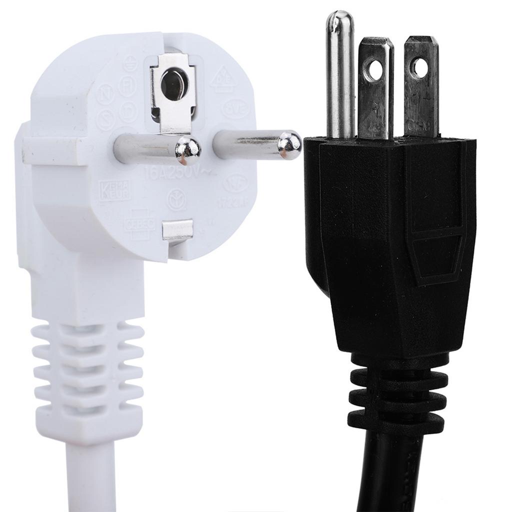 3000W/3800W Electric Tankless Instant Hot Water Heater Bathroom Kitchen Instant Water Heater Tankless Water Heater Water Heating