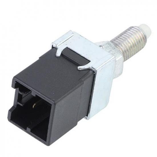 1997-2001 Honda CR-V Prelude Brake Stop Light Switch | 36750A04003 36750S0A003 | 6 Months Manufacturer Warranty | To Control Brake Light