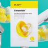 Dr.jart Dr.jart Ceramidine Skin Barrier Moisturizing Mask 1 Sheet