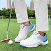 Women's 2026 New Golf Shoes Men's Fashion Fitness Golf Walking Shoes Outdoor Anti Slip Comfortable Golf Shoes