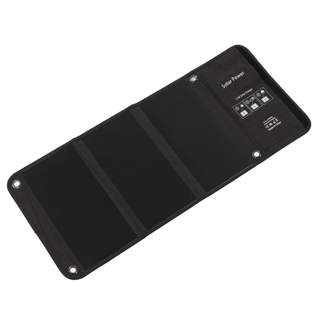 55T 550 Brushed Motor for Axial SCX10 AXI03007 JL 90046 1/10 RC Car Upgrade Parts