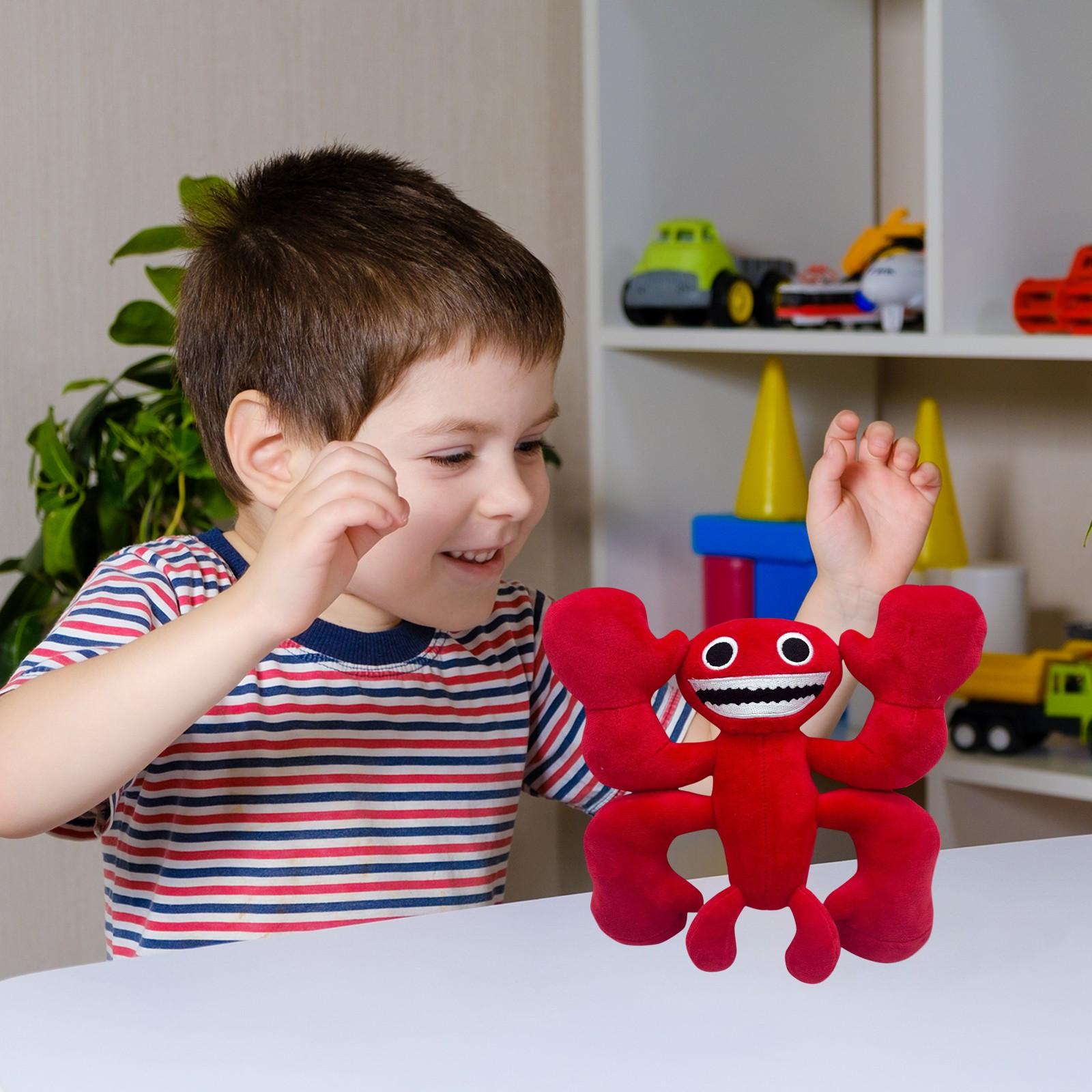 

Плюшевые игрушки, мягкие украшения на подушку, детский день рождения, предпочтительный подарок на Рождество, праздники, дни рождения One Size