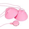 Weiyang Automatic Nighttime Vibration Breast Massager