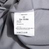 Under Armour Men's Woven Hooded Casual Breathable Jacket