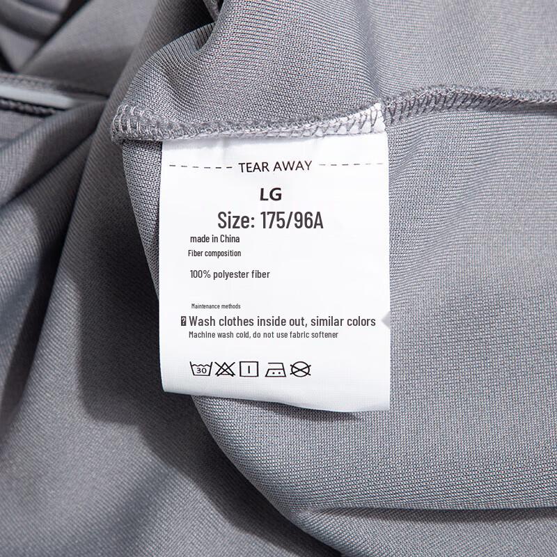 Under Armour Men's Woven Hooded Casual Breathable Jacket