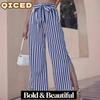Women's Fashion Casual Pants & Capris