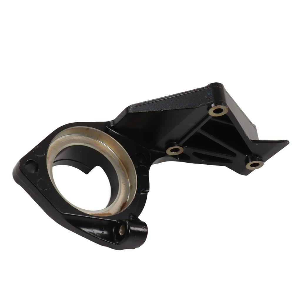 Outboard Motor Stay 61T 15772 01 94 Stainless Steel for 25HP 30HP 2 Stroke Outboard Motor