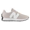 New Balance Herren 327 Retro Sneaker
