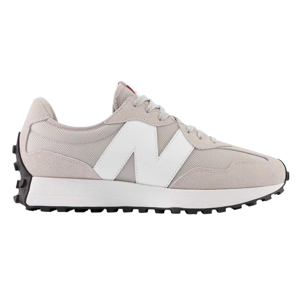 New Balance Herren 327 Retro Sneaker
