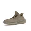 Adidas Originals Boost 350 V2 Granite Unisex Casual Shoes HQ2059