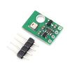 Stlxy  AHT10 AHT20 AHT21B high-precision digital temperature and humidity sensor measurement module I2C communication