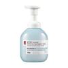 Ceramide Ato Bubble Wash und Shampoo 400ml