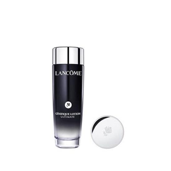 LANCÔME Genifique Ultimate Essence Lotion 150ml Moisturizing Firmness Radiance Authentic Product