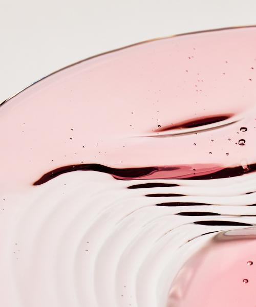 Biodance Porenverfeinerndes Kollagenpeptidserum 30ml