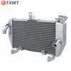 Yamaha YZF-R25/R3 2015-2021 Radiator Assembly