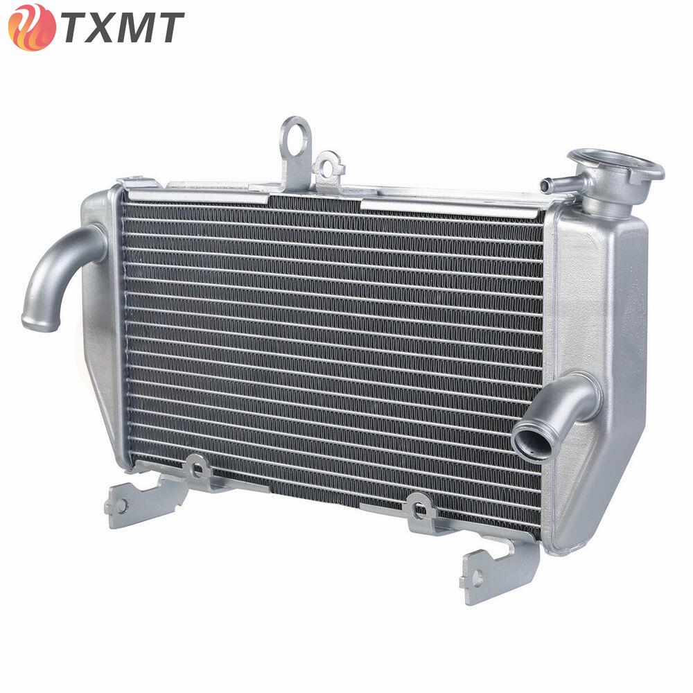 Yamaha YZF-R25/R3 2015-2021 Radiator Assembly